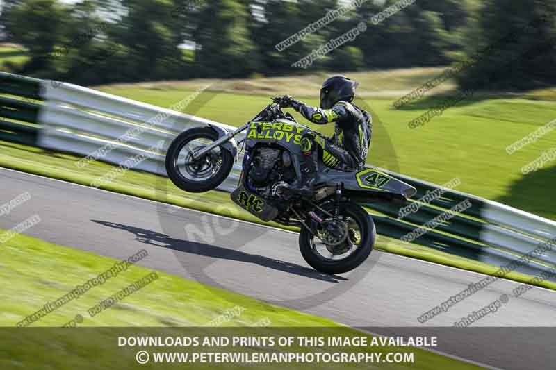 cadwell no limits trackday;cadwell park;cadwell park photographs;cadwell trackday photographs;enduro digital images;event digital images;eventdigitalimages;no limits trackdays;peter wileman photography;racing digital images;trackday digital images;trackday photos